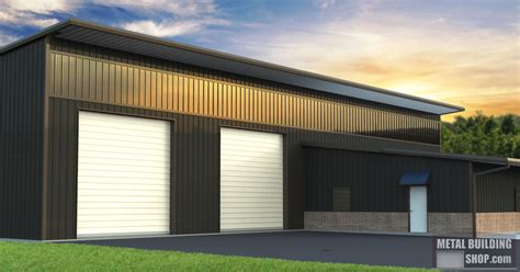 metal buildings for sale in oklahoma for a house|oklahoma metal building package deal.